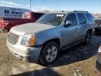 GMC YUKON , 2007