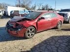 CHEVROLET MALIBU , 2012