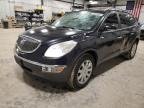 BUICK ENCLAVE , 2012