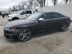 S6/RS6 