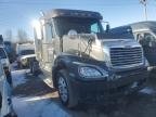 FREIGHTLINER ALL OTHER , 2007