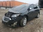 CHEVROLET EQUINOX , 2019