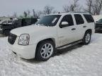 YUKON 