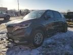 KIA CARNIVAL L , 2024