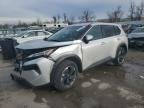 NISSAN ROGUE , 2025