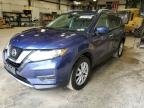 NISSAN ROGUE , 2020