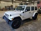 JEEP WRANGLER , 2024