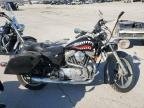 HARLEY-DAVIDSON SPRTSTR120 , 1995