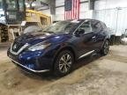 NISSAN MURANO , 2023