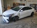 KIA FORTE , 2024