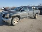 CHEVROLET ALL Models , 2018