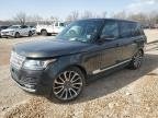 RANGEROVER 