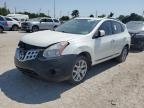 NISSAN ROGUE , 2011