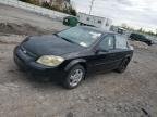 CHEVROLET COBALT , 2009