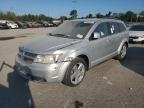 DODGE  JOURNEY , 2010