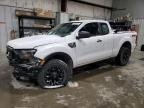 FORD RANGER , 2019