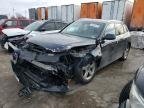 AUDI Q5 , 2011