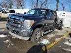 F350 