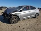 ELANTRA 