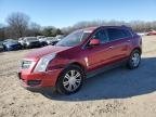 SRX 
