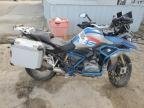 BMW R-SERIES , 2018