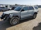 4RUNNER 