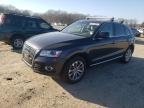 AUDI Q5 , 2016