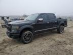 FORD F-150 , 2011