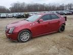 CTS 