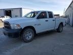 RAM 1500 , 2015