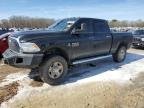 RAM All Models , 2016