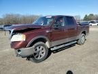 FORD F-150 , 2006