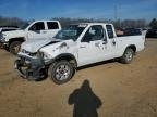 NISSAN FRONTIER , 1998