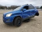 CHEVROLET TRAX , 2016