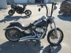 FXSTC 