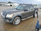 FORD EXPLORER , 2007