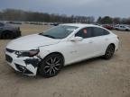 CHEVROLET MALIBU , 2017