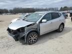 NISSAN ROGUE , 2012