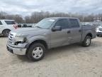 FORD F-150 , 2010