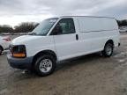 GMC SAVANA , 2014