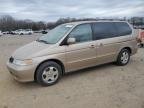 HONDA All Models , 2001