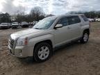 GMC TERRAIN , 2014