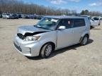 SCION 