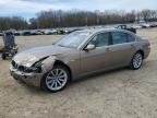 BMW 7 SERIES , 2008