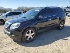 GMC ACADIA , 2012