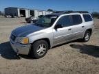 ENVOY 