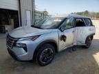 NISSAN ROGUE , 2024