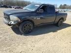 RAM 1500 , 2013