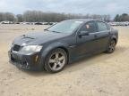 PONTIAC G8 , 2009