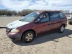 DODGE  All Models , 2003